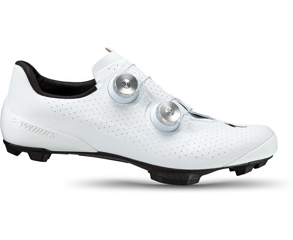 SW RECON SL WHITE