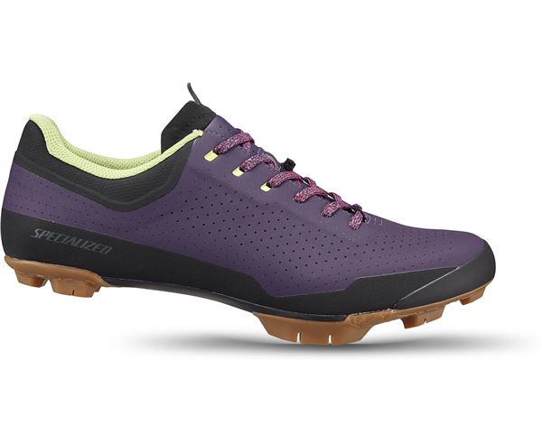 RECON ADV DUSK/PURPLE ORCHID/LIMESTONE