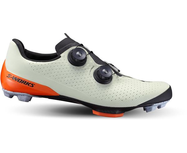 SW RECON SL SPRUCE