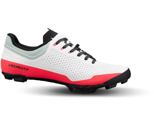 RECON ADV DUNE WHITE
