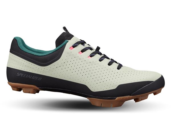 RECON ADV SPRUCE