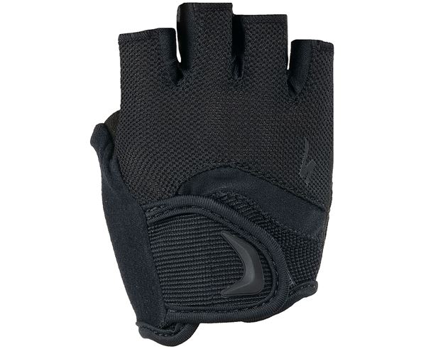 BG KIDS GLOVE SF BLACK