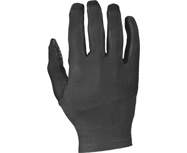 RENEGADE GLOVE LF BLACK