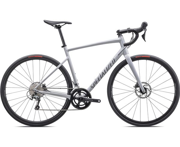ALLEZ E5 SPORT GLOSS DOVE GREY/COOL GREY/CHAMELEON LAPIS