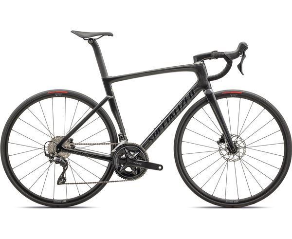 TARMAC SL7 SPORT GLOSS CARBON/METALLIC DARK NAVY