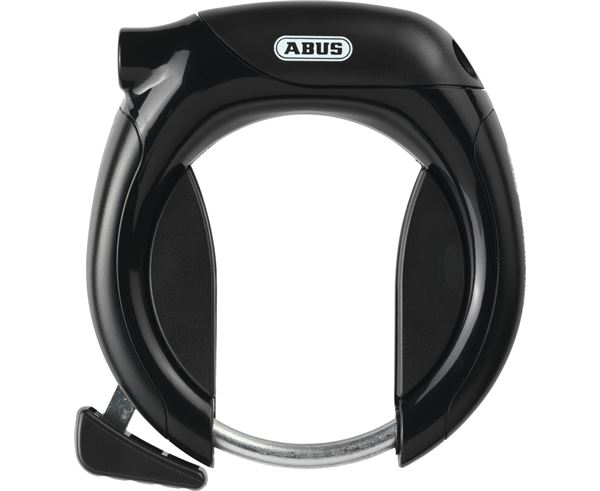 PRO TECTICTM 4960 NR BLACK + 6KS/85 & ST5850