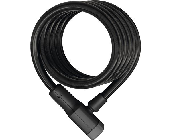BOOSTER 6512K/180 NEGRO SIN SOPORTE