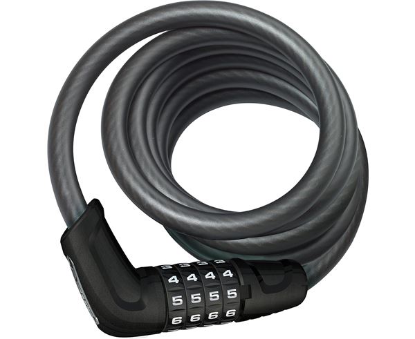 TRESOR 6512C/180 NEGRO SIN SOPORTE