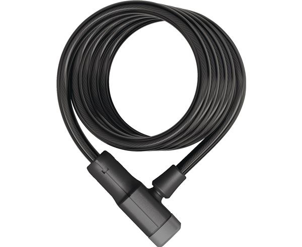 PRIMO 5510K/180 NEGRO SIN SOPORTE