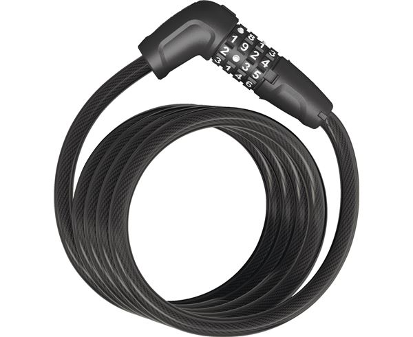 NUMERO 5510C/180 NEGRO SIN SOPORTE