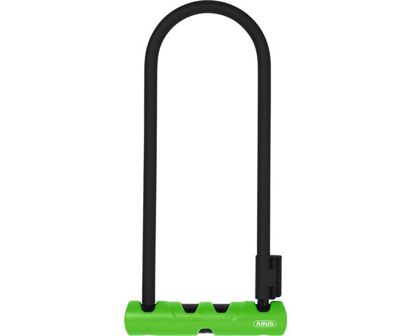 ULTRA MINI 410/170HB300 SH34 GN ULTRA GREEN