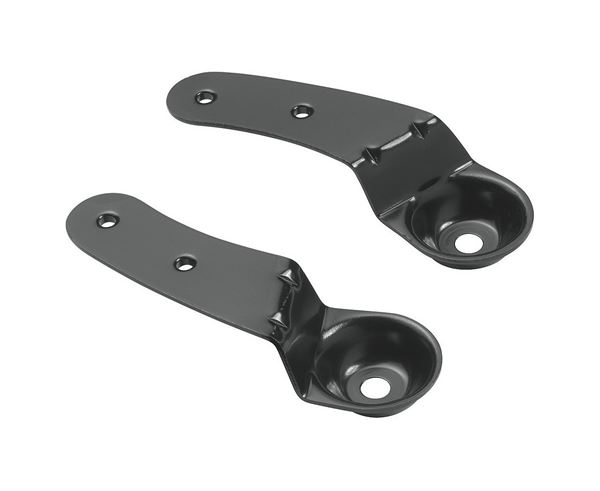 SOPORTE SH PRO SHIELD 5850/AMPARO 485