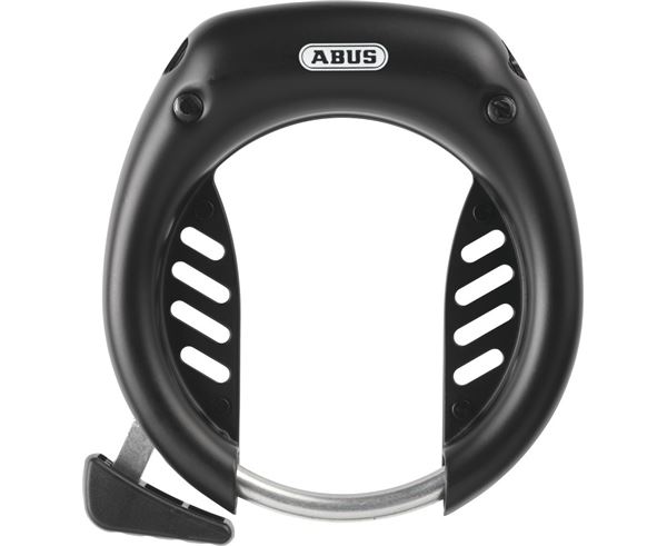 SHIELDTM 5650 LH KR BLACK
