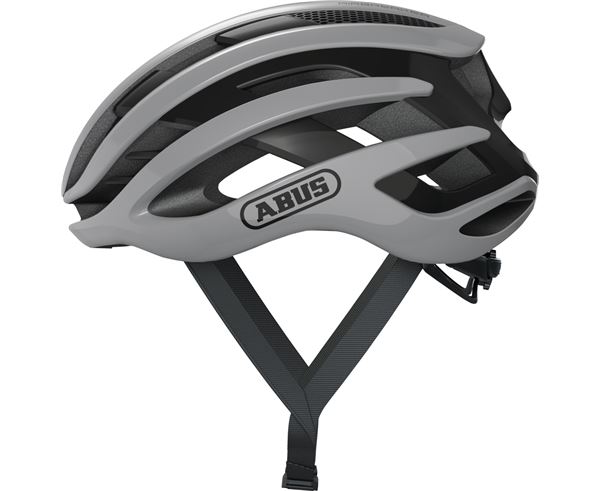 AIRBREAKER RACE GREY
