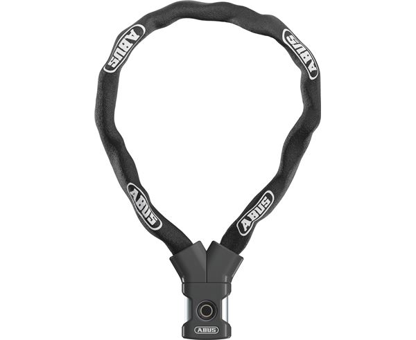 YARDO 7807F/110 NEGRO