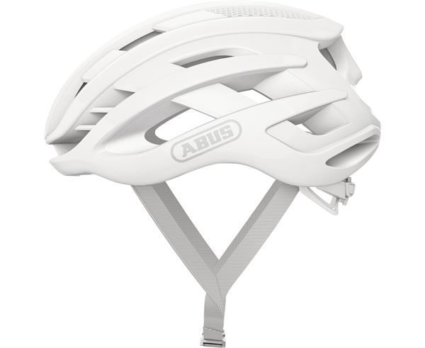 AIRBREAKER PURE WHITE