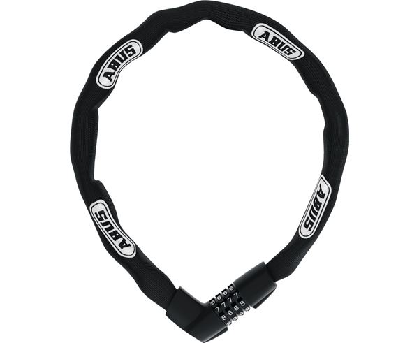 THREE 1385/110 BLACK