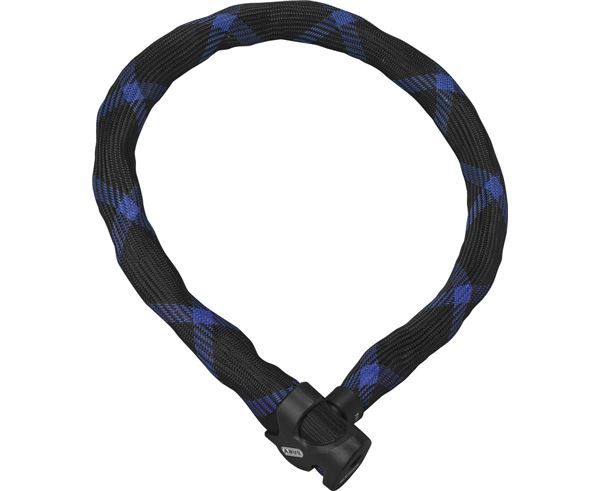 IVERA CHAIN 7210/110