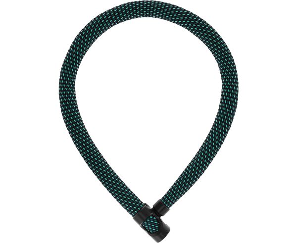 IVERA CHAIN 7210/110 DIVING BLUE