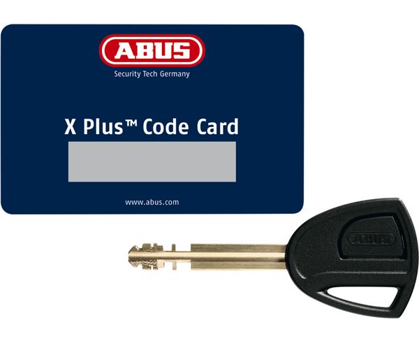 AB-55160