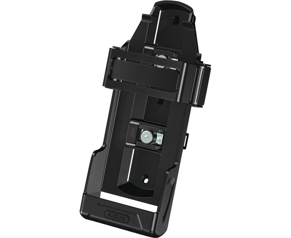SOPORTE SH 5700K/100