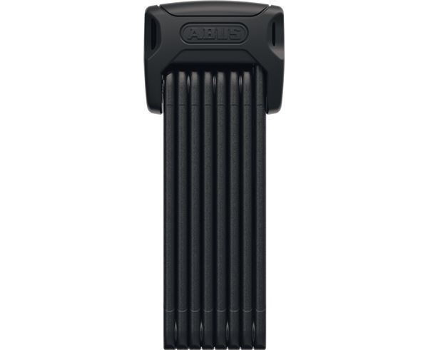 BORDOTM 6000K/120 BLACK SH