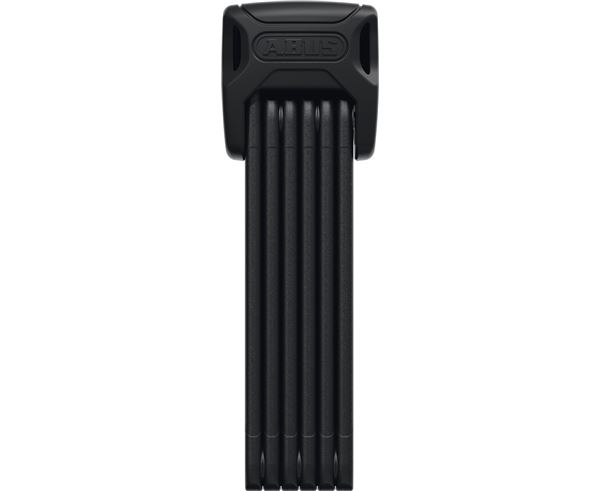 BORDOTM 6000K/90 BLACK SH