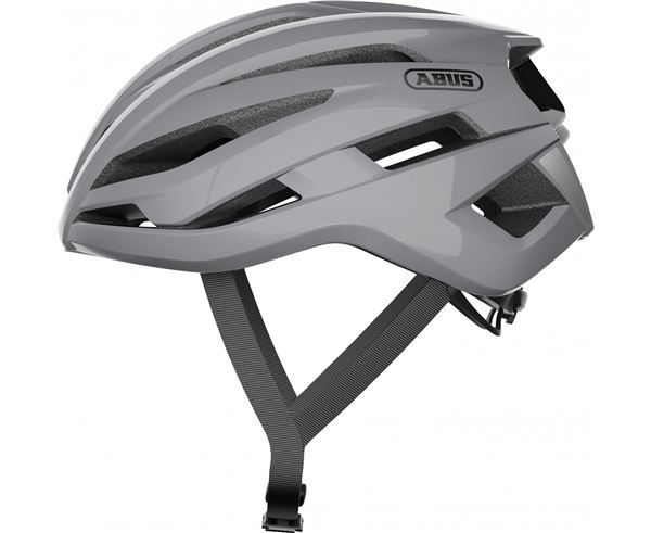 STORMCHASER RACE GREY