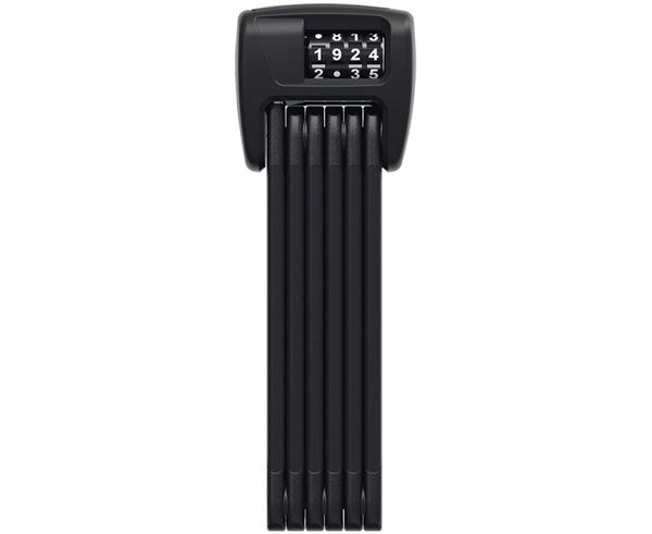 BORDOTM 6000C/90 BLACK SH