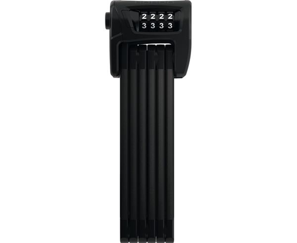 BORDO COMBO™ 6100/90 BLACK SH