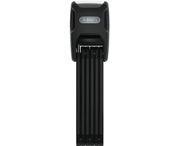 BORDOTM ALARM 6000A/90 BLACK SH