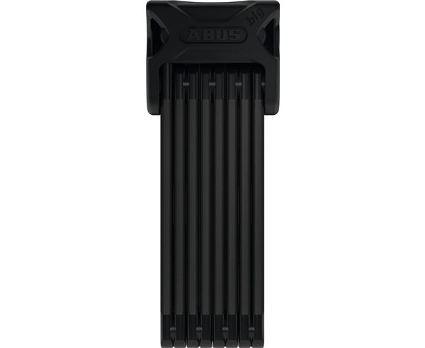 BORDOTM BIG 6000/120 BLACK SH ONE KEY