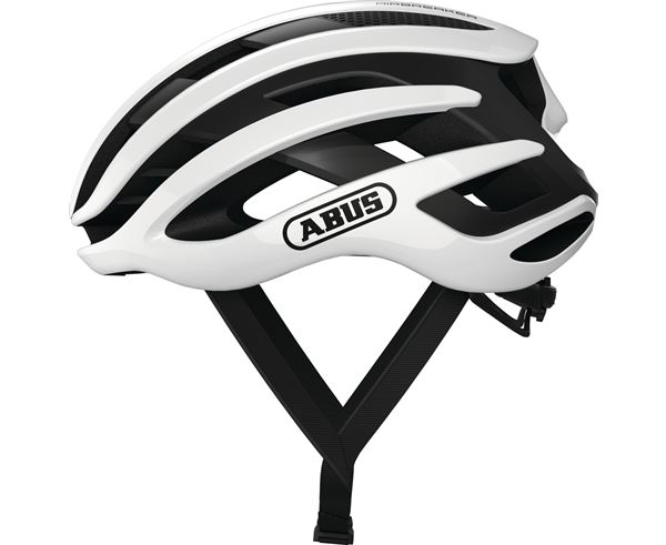 AIRBREAKER POLAR WHITE