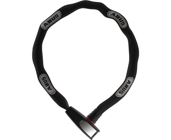 CATENA 6806K/110 NEGRO