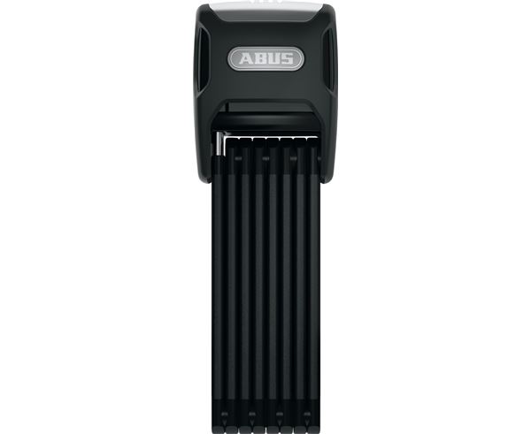 BORDOTM ALARM 6000A/120 BLACK SH
