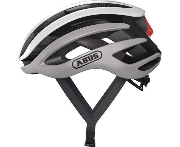AIRBREAKER SILVER WHITE