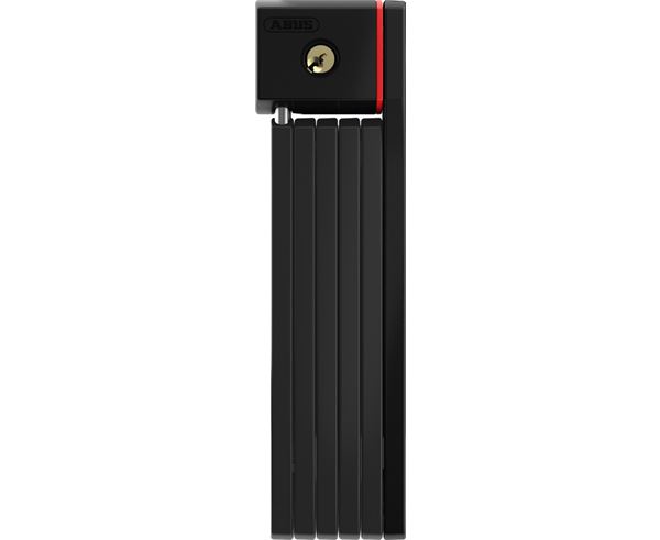 uGRIP BORDOTM 5700K/80 BLACK SH
