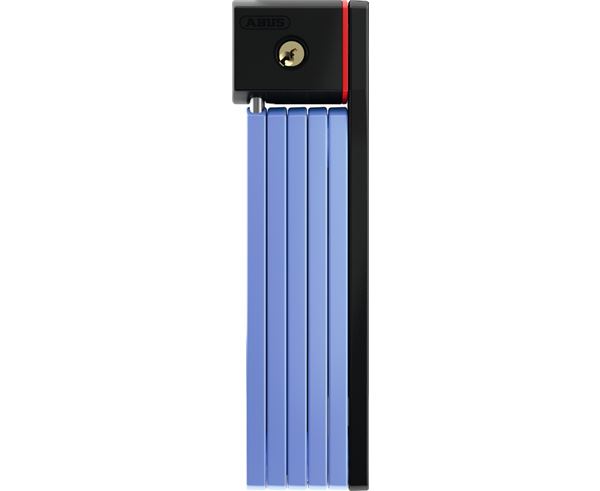 uGRIP BORDOTM 5700K/80 BLUE SH