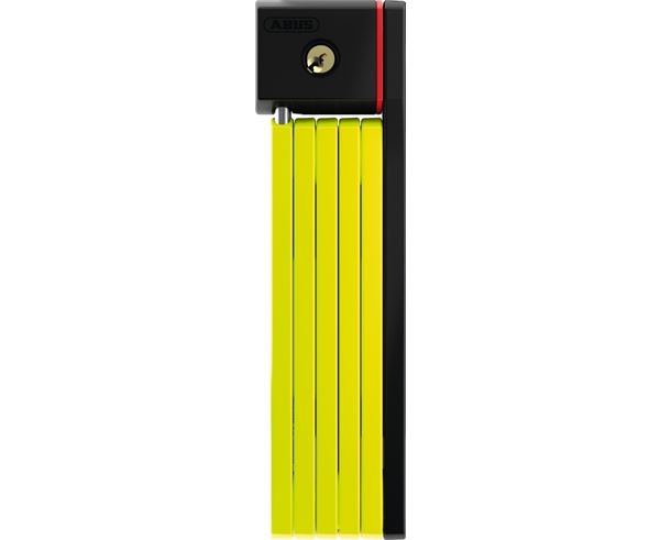 uGRIP BORDOTM 5700K/80 LIME SH