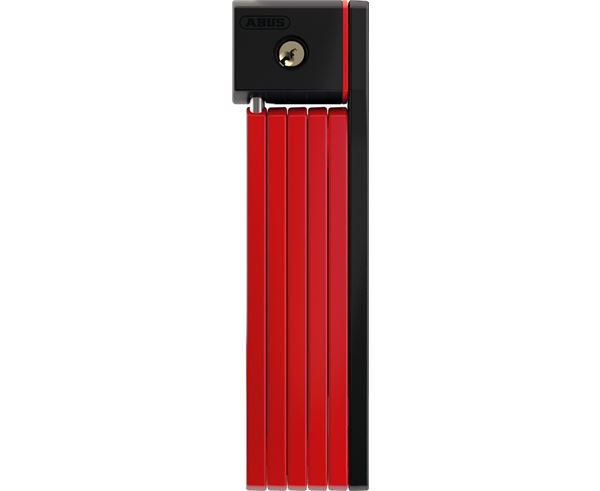 uGRIP BORDOTM 5700K/80 RED SH