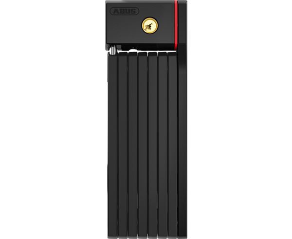 uGRIP BORDOTM 5700K/100 BLACK SH