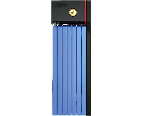 uGRIP BORDOTM 5700K/100 BLUE SH