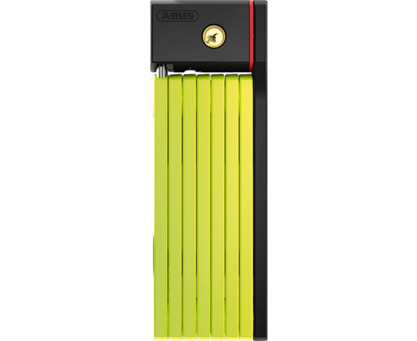 uGRIP BORDOTM 5700K/100 LIME SH
