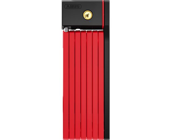 uGRIP BORDOTM 5700K/100 RED SH