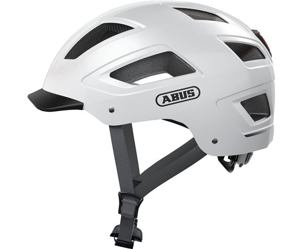 HYBAN 2.0 POLAR WHITE