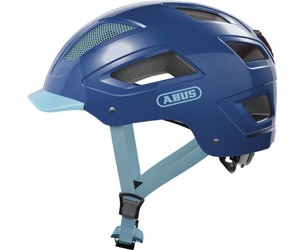 HYBAN 2.0 CORE BLUE