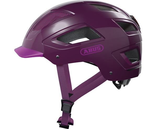 HYBAN 2.0 CORE PURPLE