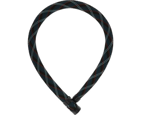 IVERA CHAIN 7210/110 CROSSING GREY
