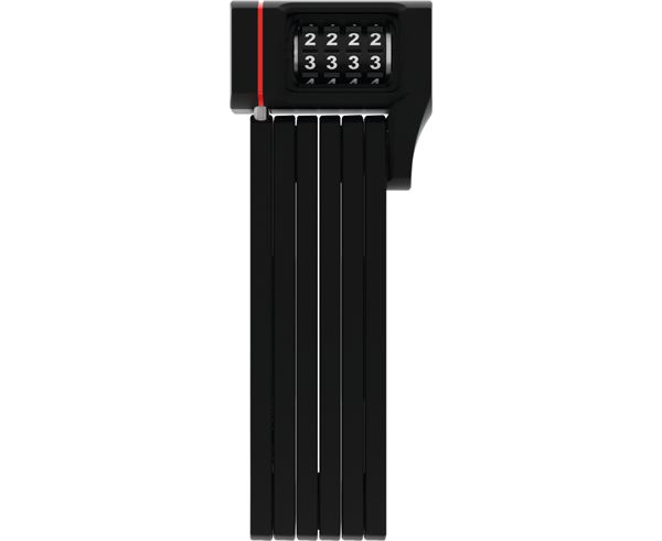 uGRIP BORDOTM 5700C/80 BLACK SH