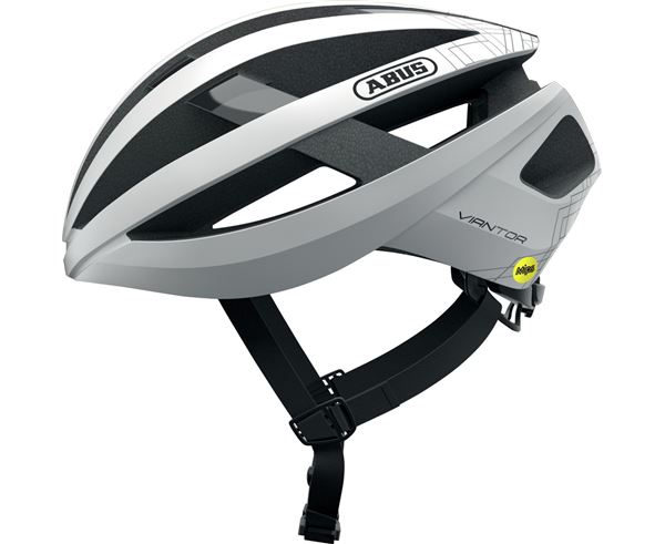 VIANTOR MIPS POLAR WHITE